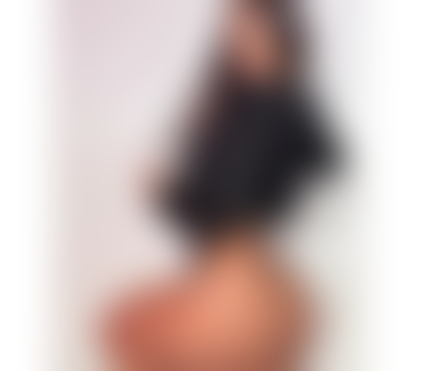 Escorts Halton Runcorn - Halton - Photos for 💖MIA💖REAL PIC🔥HOTTEST🥵JUICY🍑 FULL NIGHT